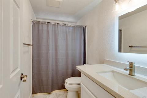 3080 S State St, Ukiah, CA 95482 photo 15