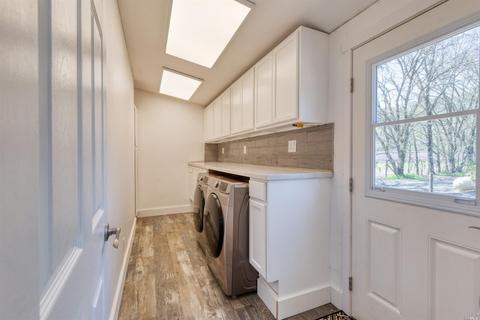 3080 S State St, Ukiah, CA 95482 photo 9