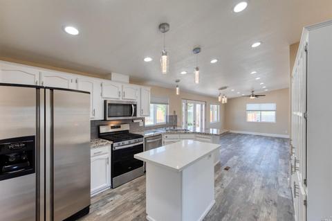 3080 S State St, Ukiah, CA 95482 photo 3