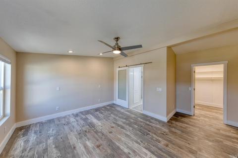 3080 S State St, Ukiah, CA 95482 photo 10