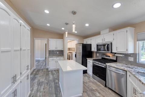 3080 S State St, Ukiah, CA 95482 photo 6