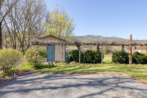 3080 S State St, Ukiah, CA 95482 photo 21