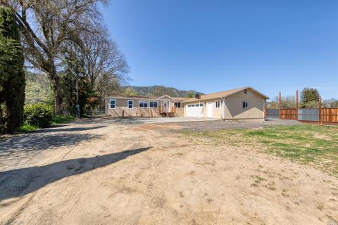 3080 S State St, Ukiah, CA 95482 photo 30
