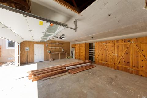 3080 S State St, Ukiah, CA 95482 photo 27