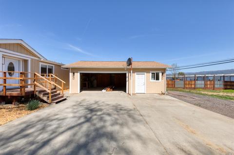 3080 S State St, Ukiah, CA 95482 photo 26