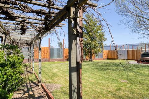 3080 S State St, Ukiah, CA 95482 photo 22