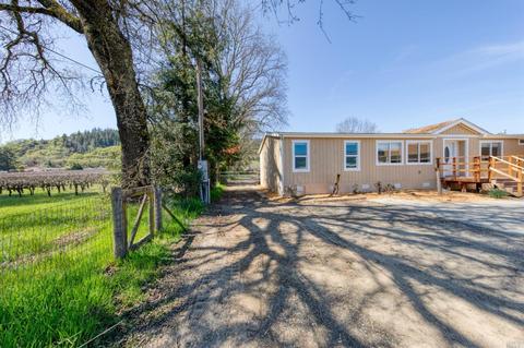 3080 S State St, Ukiah, CA 95482 photo 29