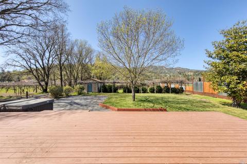 3080 S State St, Ukiah, CA 95482 photo 17