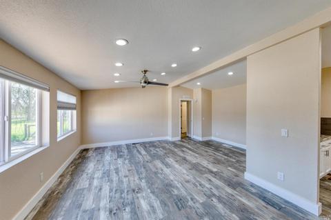 3080 S State St, Ukiah, CA 95482 photo 8