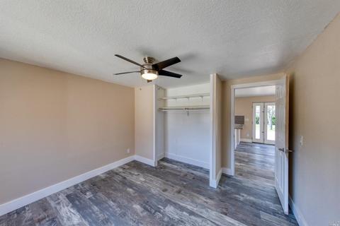 3080 S State St, Ukiah, CA 95482 photo 14