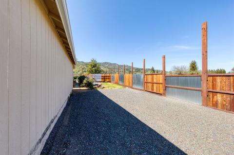 3080 S State St, Ukiah, CA 95482 photo 25