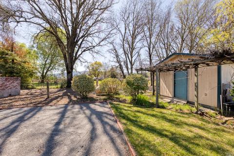 3080 S State St, Ukiah, CA 95482 photo 20