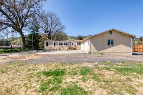 3080 S State St, Ukiah, CA 95482 photo 28