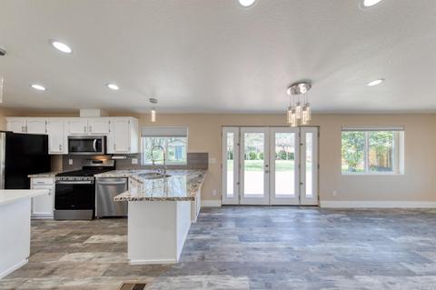 3080 S State St, Ukiah, CA 95482 photo 16