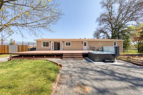 3080 S State St, Ukiah, CA 95482 photo 19