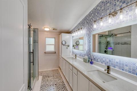 3080 S State St, Ukiah, CA 95482 photo 12