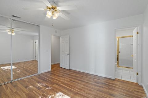 2138 Still Ct, Fairfield, CA 94533 photo 19