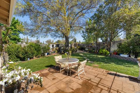 2138 Still Ct, Fairfield, CA 94533 photo 32