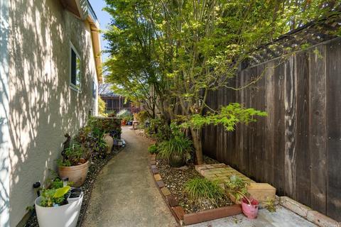 2138 Still Ct, Fairfield, CA 94533 photo 31