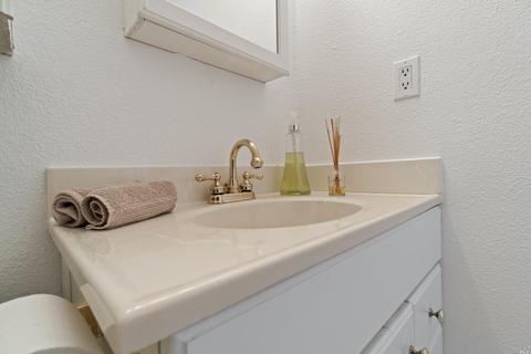 2138 Still Ct, Fairfield, CA 94533 photo 27