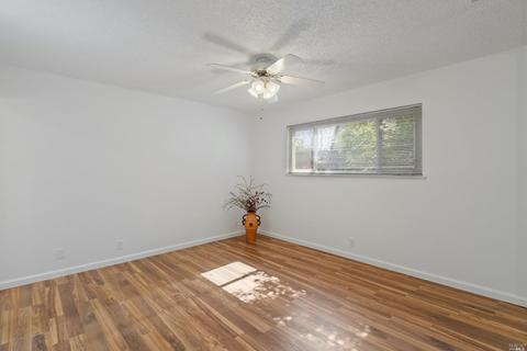 2138 Still Ct, Fairfield, CA 94533 photo 18