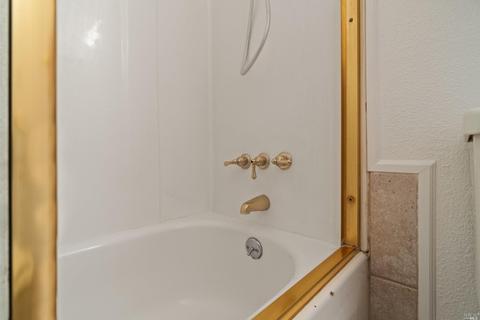 2138 Still Ct, Fairfield, CA 94533 photo 28