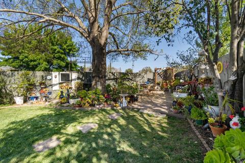 2138 Still Ct, Fairfield, CA 94533 photo 35