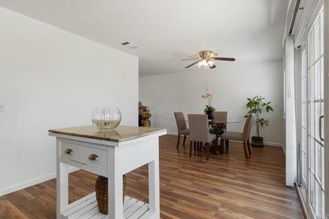 2138 Still Ct, Fairfield, CA 94533 photo 16