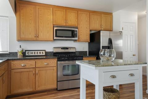 2138 Still Ct, Fairfield, CA 94533 photo 14