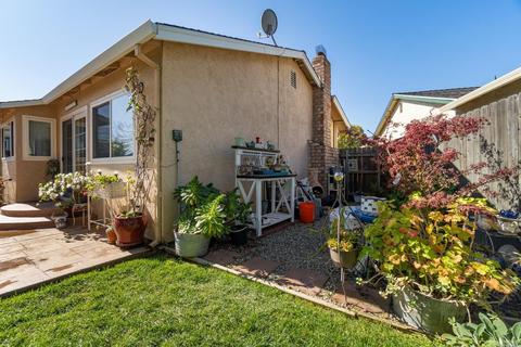 2138 Still Ct, Fairfield, CA 94533 photo 36