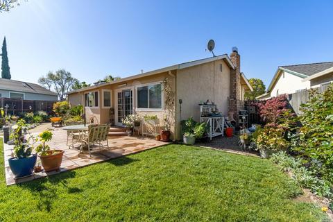 2138 Still Ct, Fairfield, CA 94533 photo 37