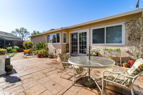 2138 Still Ct, Fairfield, CA 94533 photo 34