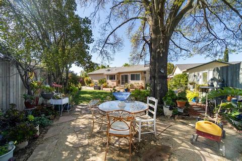 2138 Still Ct, Fairfield, CA 94533 photo 33