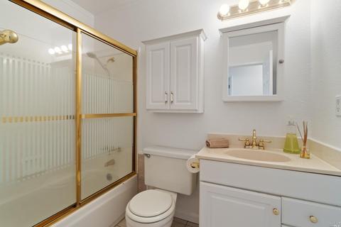 2138 Still Ct, Fairfield, CA 94533 photo 26