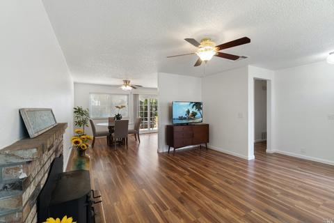 2138 Still Ct, Fairfield, CA 94533 photo 9