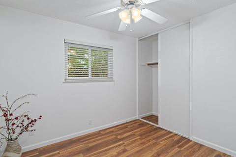 2138 Still Ct, Fairfield, CA 94533 photo 24