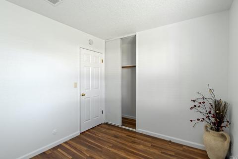 2138 Still Ct, Fairfield, CA 94533 photo 23