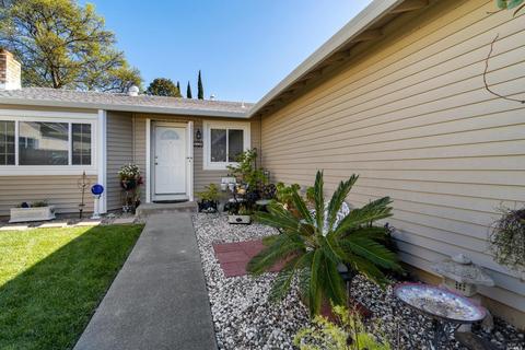 2138 Still Ct, Fairfield, CA 94533 photo 3