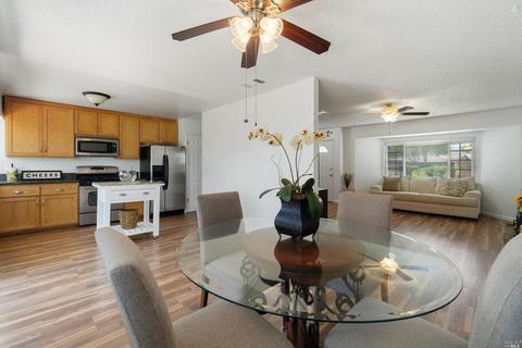 2138 Still Ct, Fairfield, CA 94533 photo 17