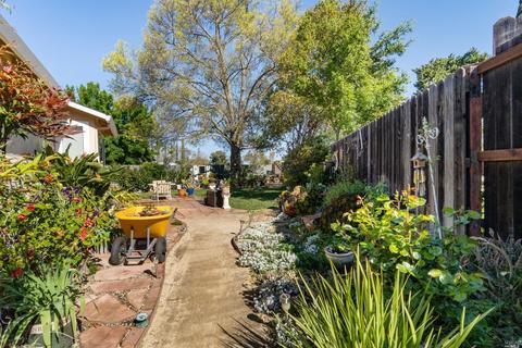 2138 Still Ct, Fairfield, CA 94533 photo 30