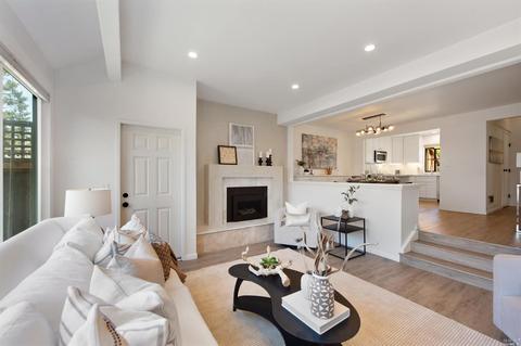 2 Park Ter, Mill Valley, CA 94941 photo 2