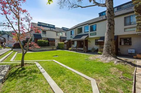2 Park Ter, Mill Valley, CA 94941 photo 14