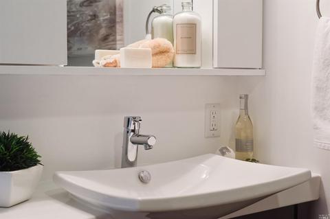 2 Park Ter, Mill Valley, CA 94941 photo 10