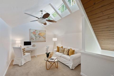 2 Park Ter, Mill Valley, CA 94941 photo 9