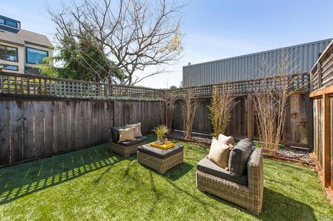 2 Park Ter, Mill Valley, CA 94941 photo 13