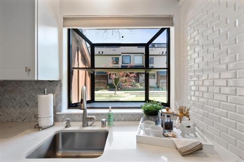 2 Park Ter, Mill Valley, CA 94941 photo 11