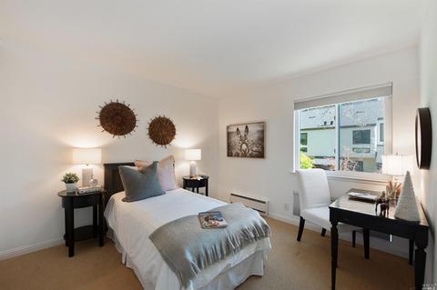2 Park Ter, Mill Valley, CA 94941 photo 7