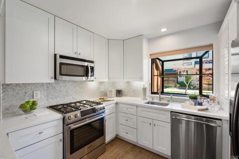 2 Park Ter, Mill Valley, CA 94941 photo 1
