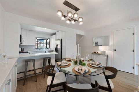 2 Park Ter, Mill Valley, CA 94941 photo 3
