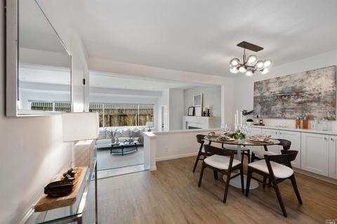 2 Park Ter, Mill Valley, CA 94941 photo 4